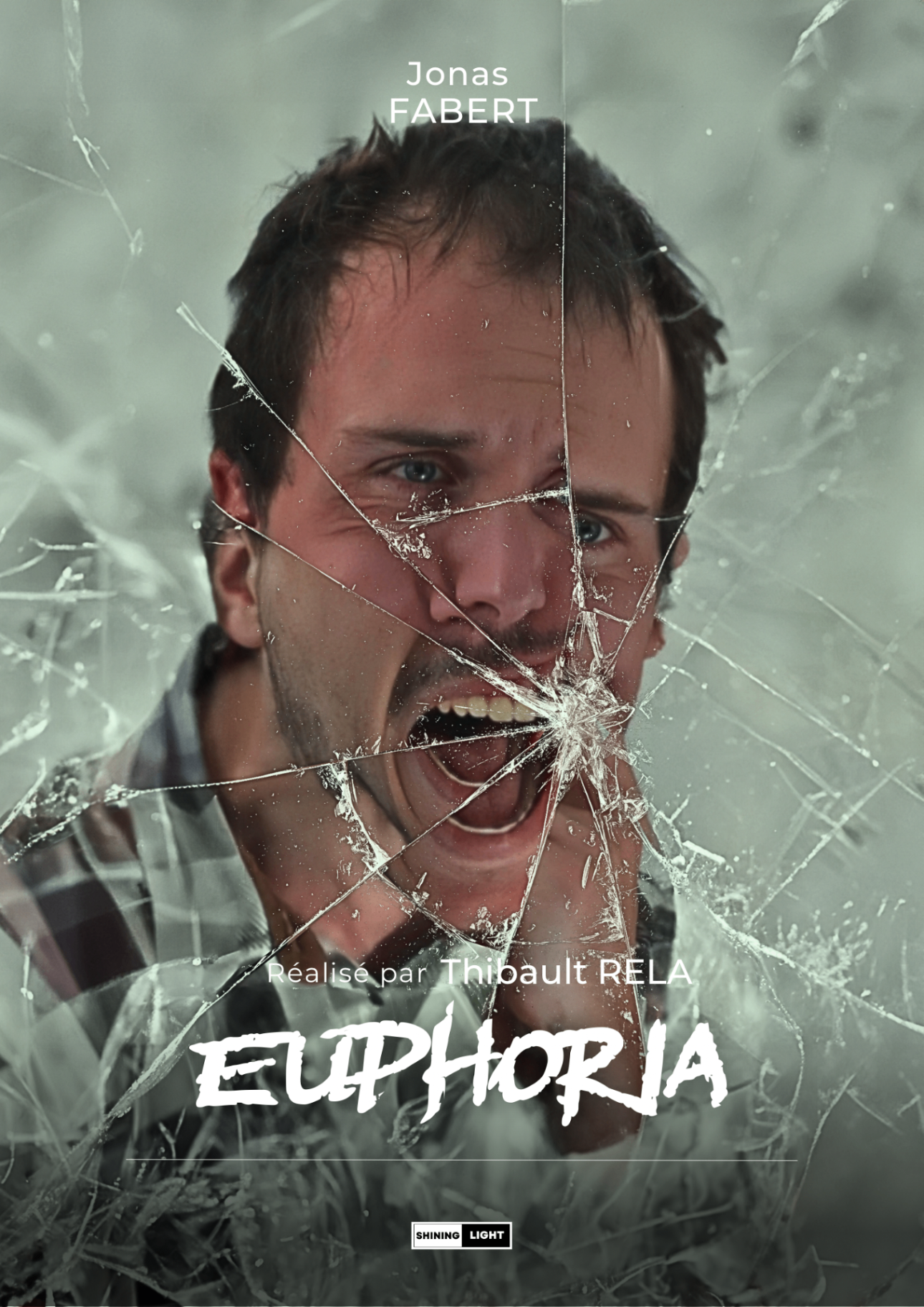 Euphoria