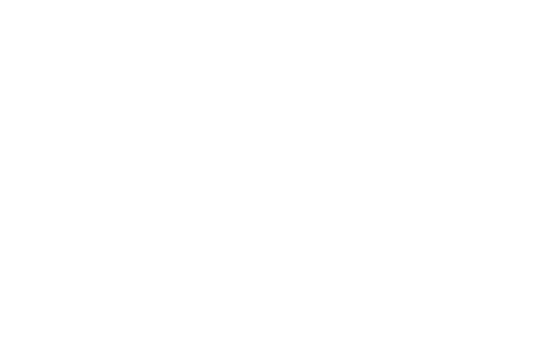 Sélection officielle Corleone Film Festival — 2026