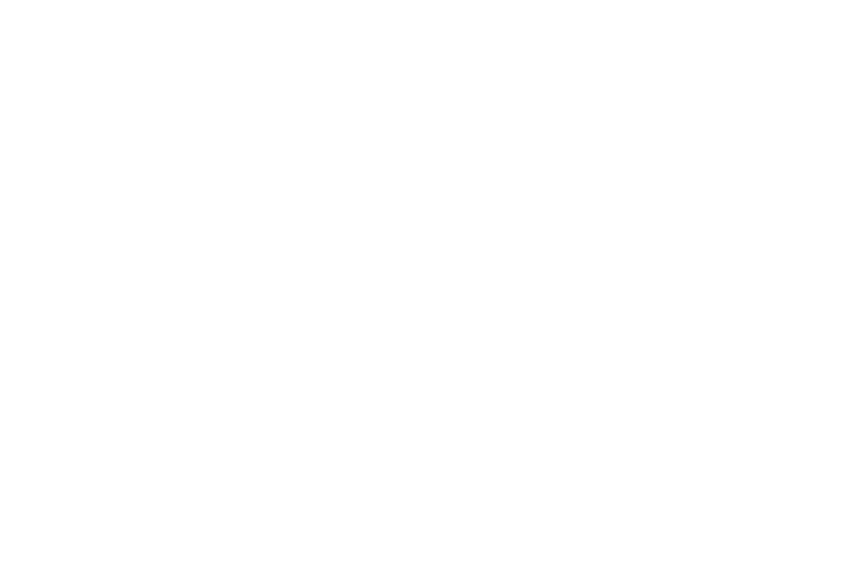 Sélection officielle Filmmaker Sessions Volume 9 — 2026