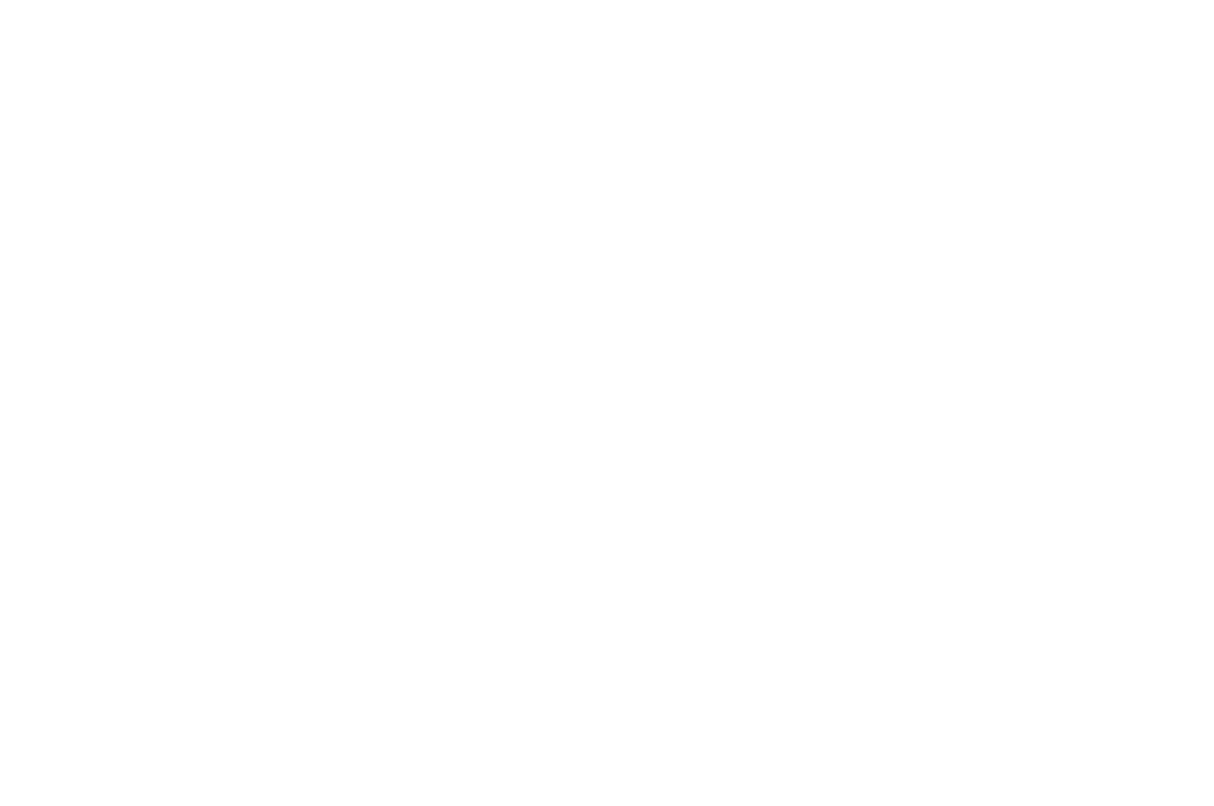 Sélection officielle First-Time Filmmaker Sessions Volume 9 — 2026